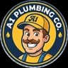 A1 Plumbing Co